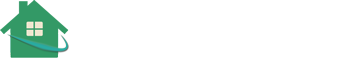SydneyWestRealty